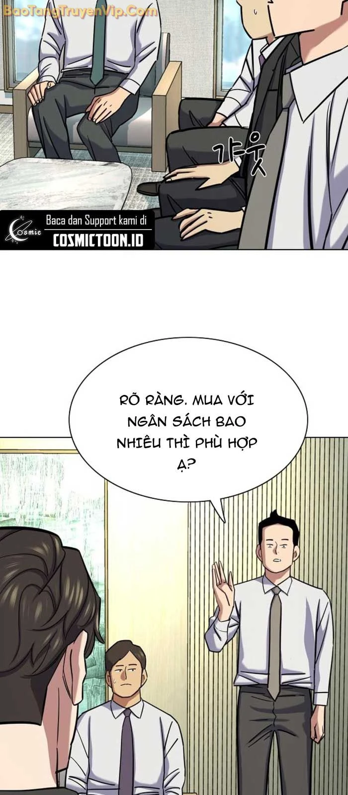 Tiểu Thiếu Gia Gia Tộc Tài Phiệt Chapter 160 - 24