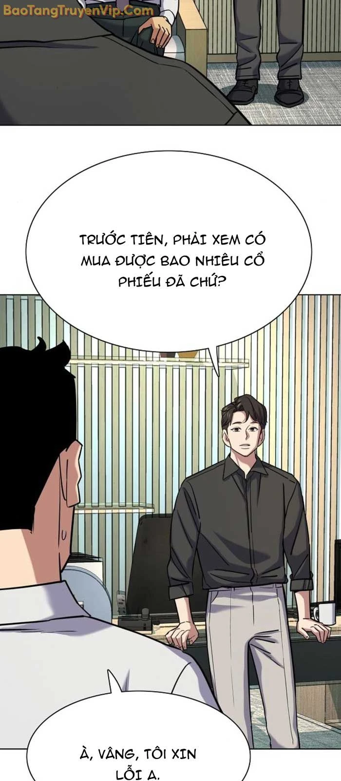 Tiểu Thiếu Gia Gia Tộc Tài Phiệt Chapter 160 - 25