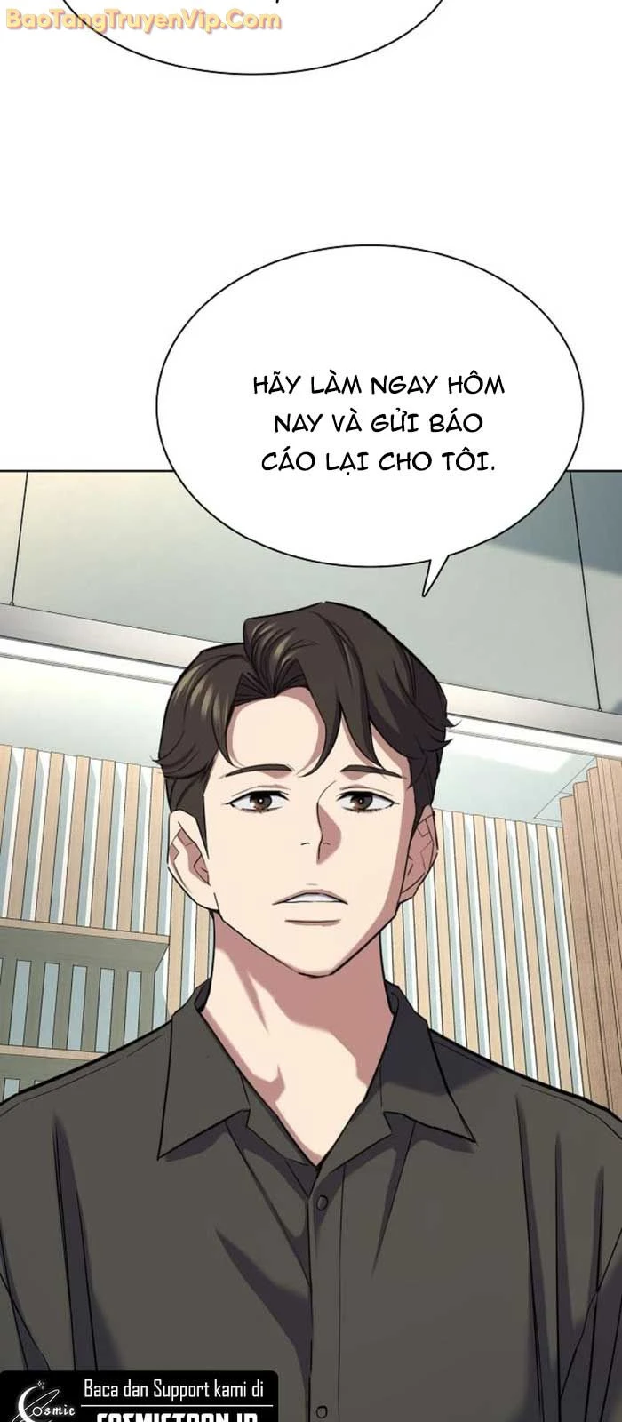 Tiểu Thiếu Gia Gia Tộc Tài Phiệt Chapter 160 - 26