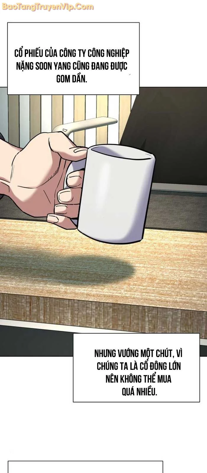 Tiểu Thiếu Gia Gia Tộc Tài Phiệt Chapter 160 - 28