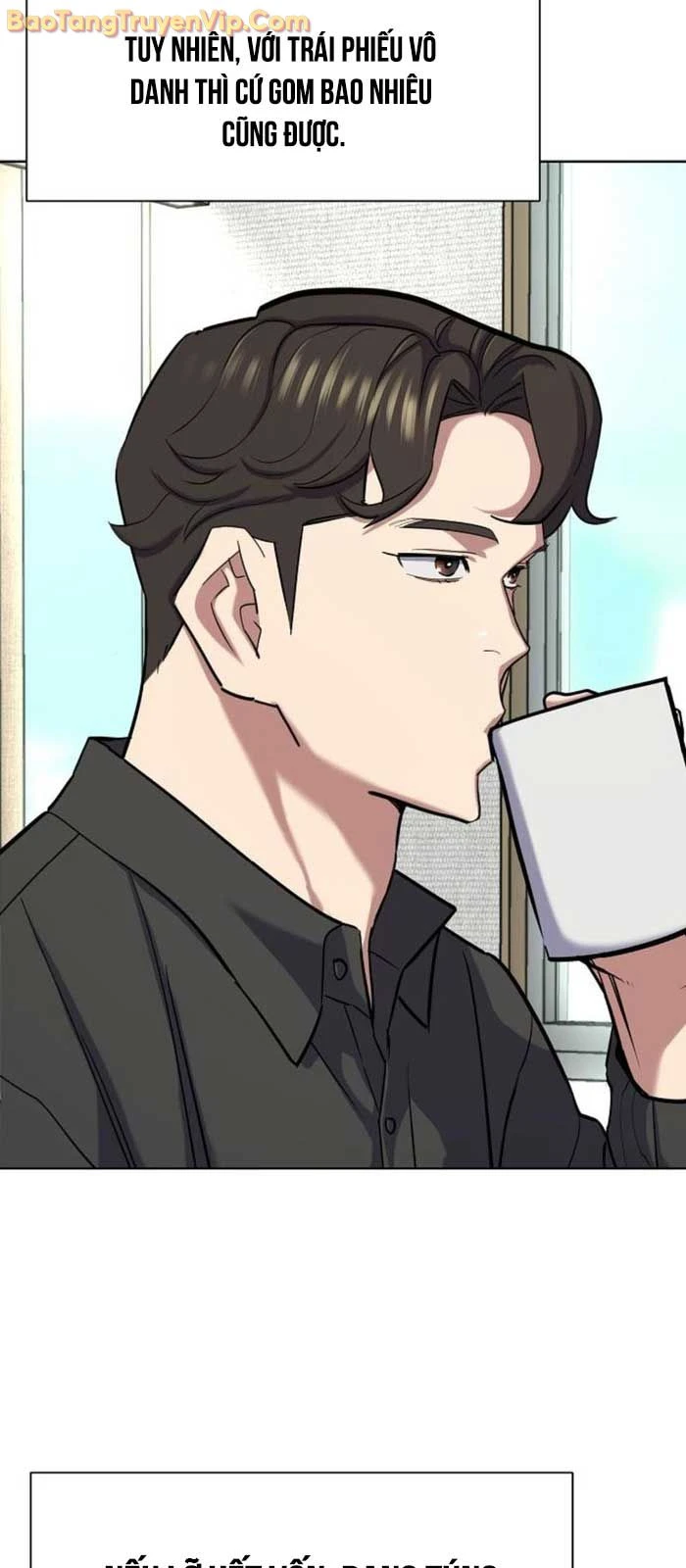 Tiểu Thiếu Gia Gia Tộc Tài Phiệt Chapter 160 - 29