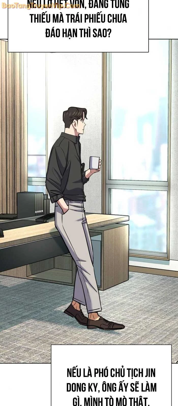 Tiểu Thiếu Gia Gia Tộc Tài Phiệt Chapter 160 - 30