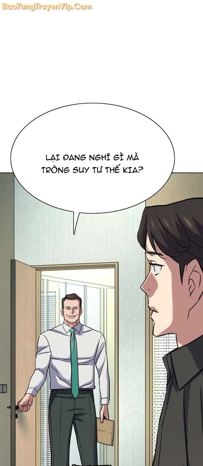 Tiểu Thiếu Gia Gia Tộc Tài Phiệt Chapter 160 - 32