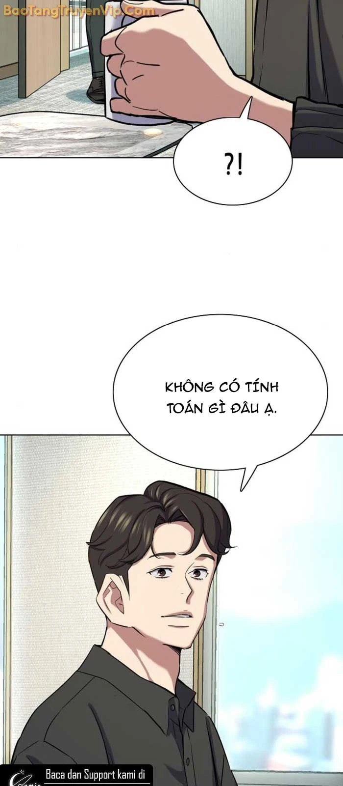 Tiểu Thiếu Gia Gia Tộc Tài Phiệt Chapter 160 - 33