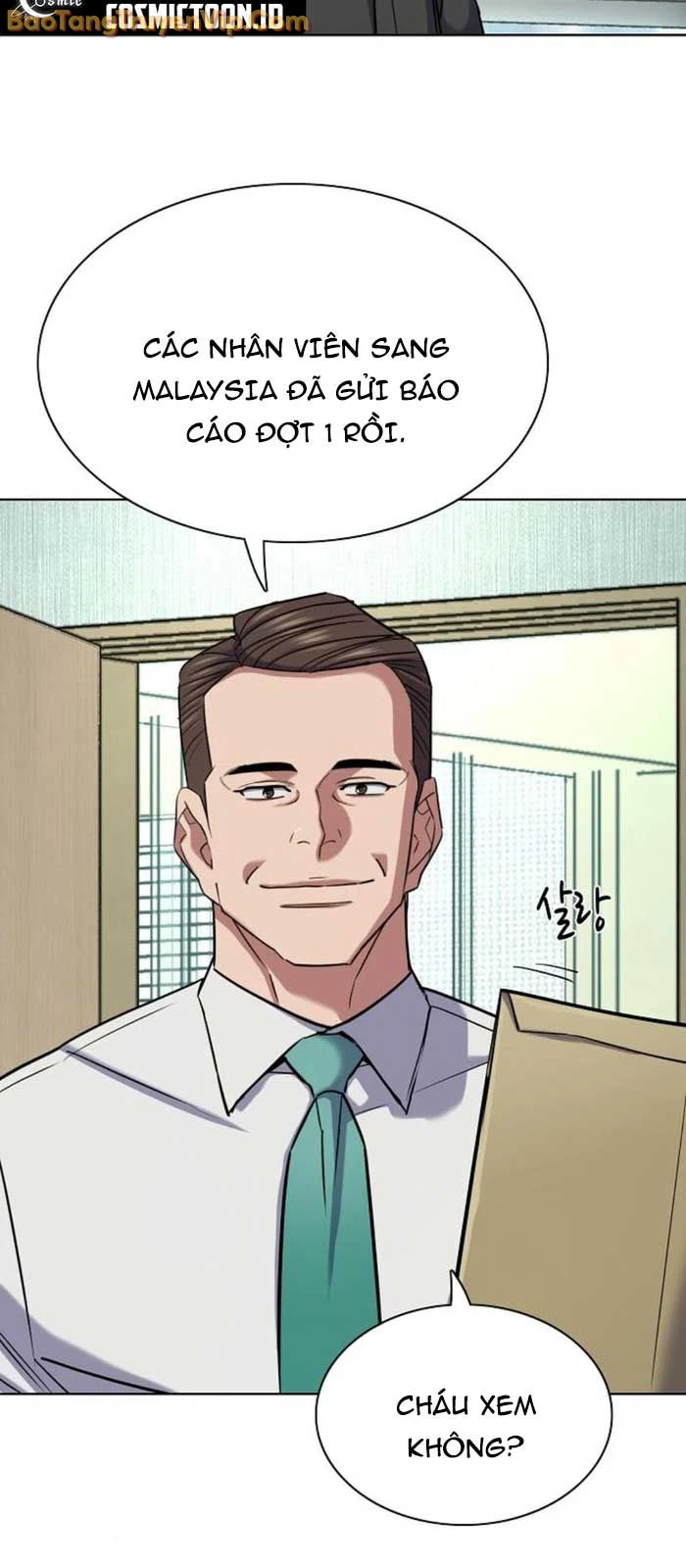 Tiểu Thiếu Gia Gia Tộc Tài Phiệt Chapter 160 - 34