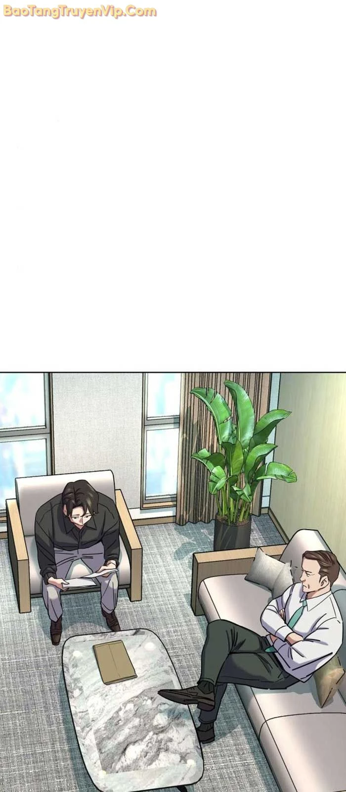 Tiểu Thiếu Gia Gia Tộc Tài Phiệt Chapter 160 - 35