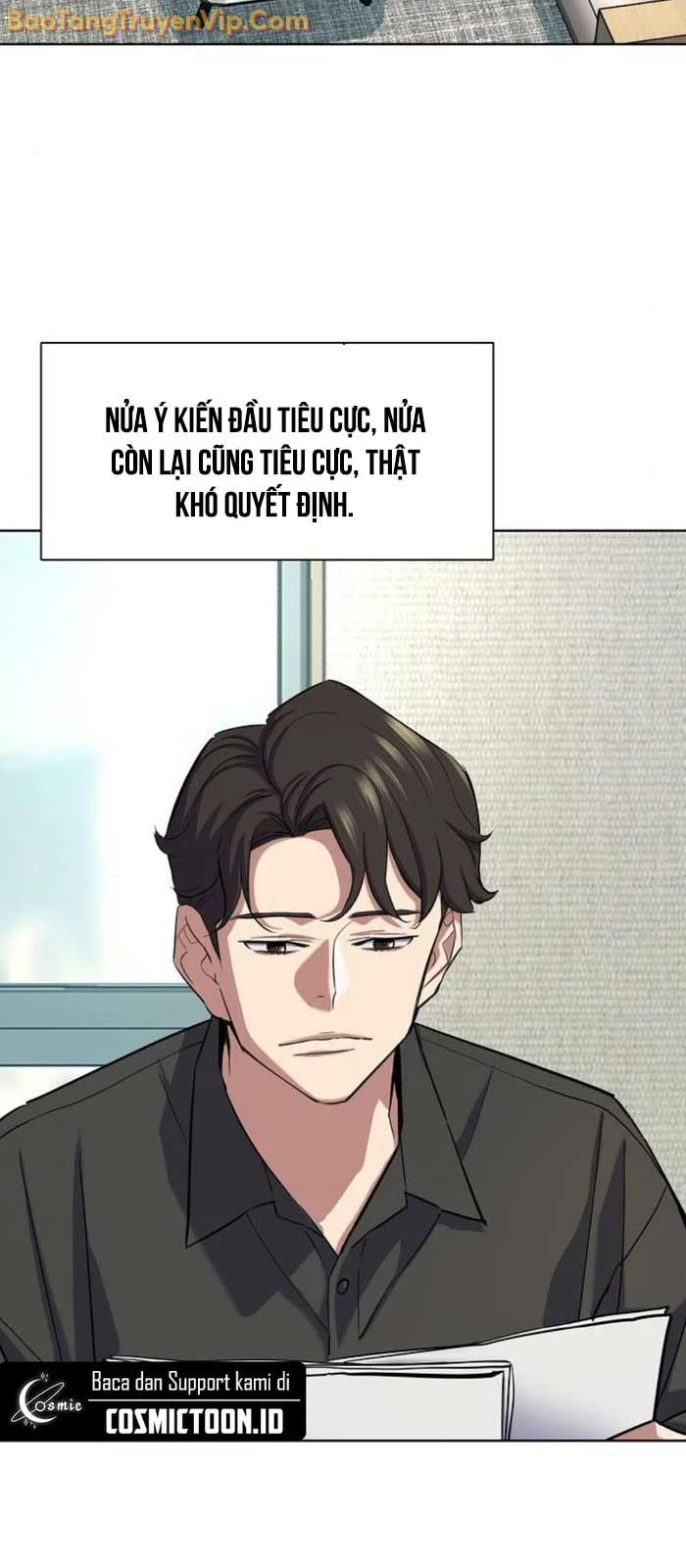 Tiểu Thiếu Gia Gia Tộc Tài Phiệt Chapter 160 - 36