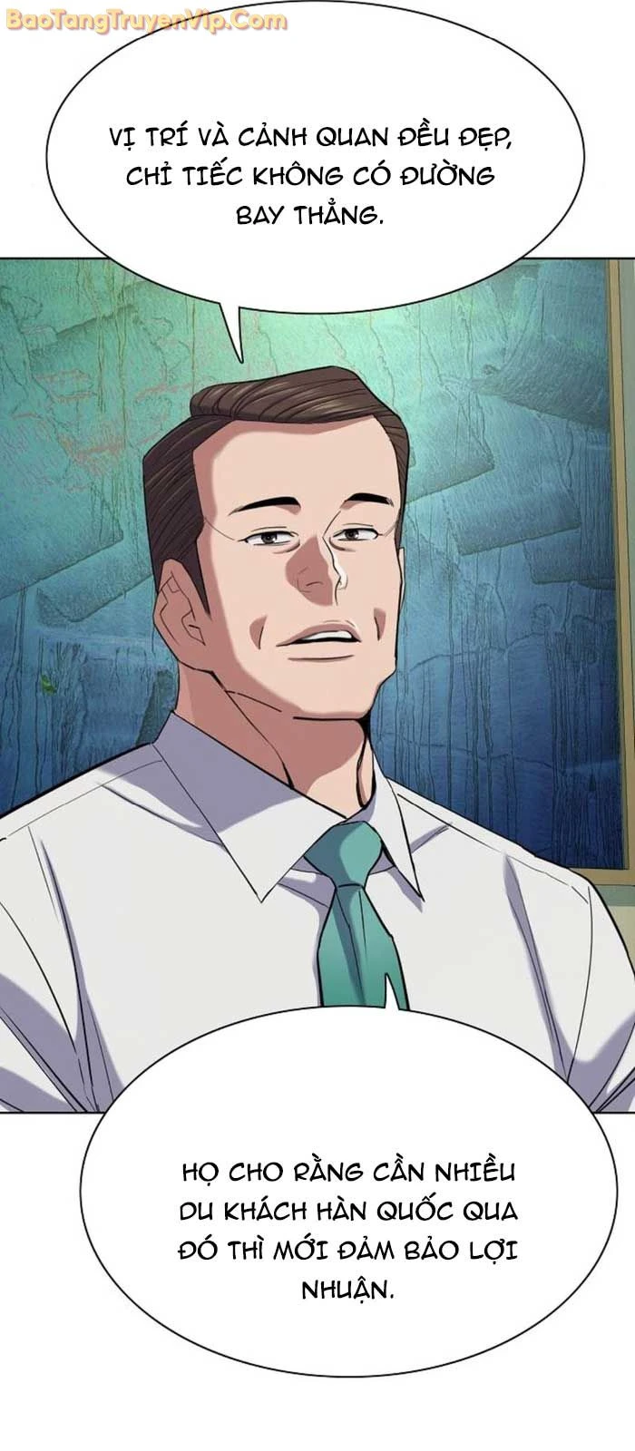 Tiểu Thiếu Gia Gia Tộc Tài Phiệt Chapter 160 - 38