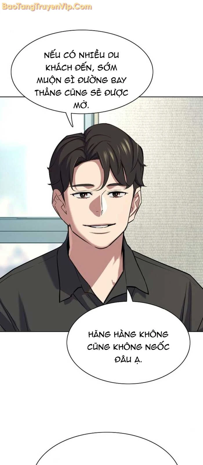 Tiểu Thiếu Gia Gia Tộc Tài Phiệt Chapter 160 - 39