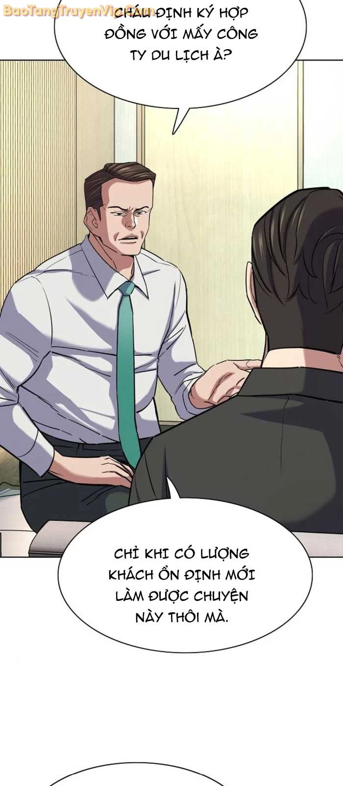 Tiểu Thiếu Gia Gia Tộc Tài Phiệt Chapter 160 - 40