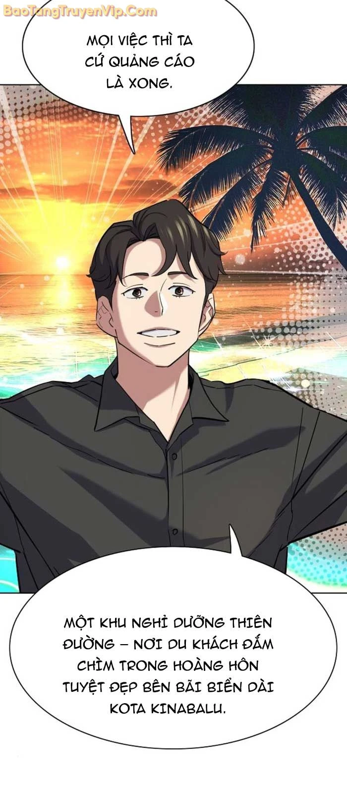 Tiểu Thiếu Gia Gia Tộc Tài Phiệt Chapter 160 - 41