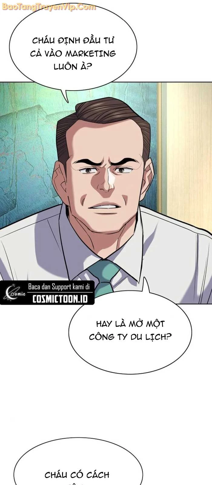 Tiểu Thiếu Gia Gia Tộc Tài Phiệt Chapter 160 - 42