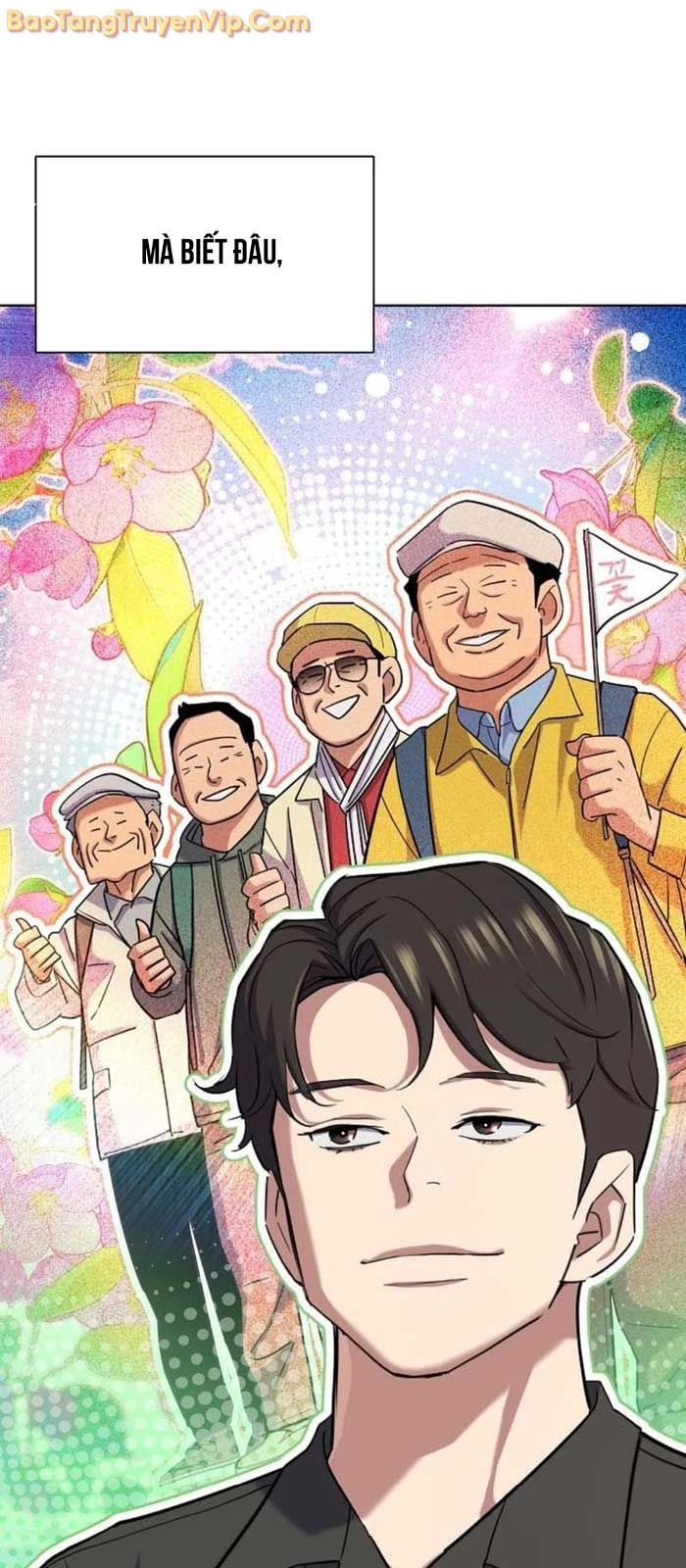 Tiểu Thiếu Gia Gia Tộc Tài Phiệt Chapter 160 - 44