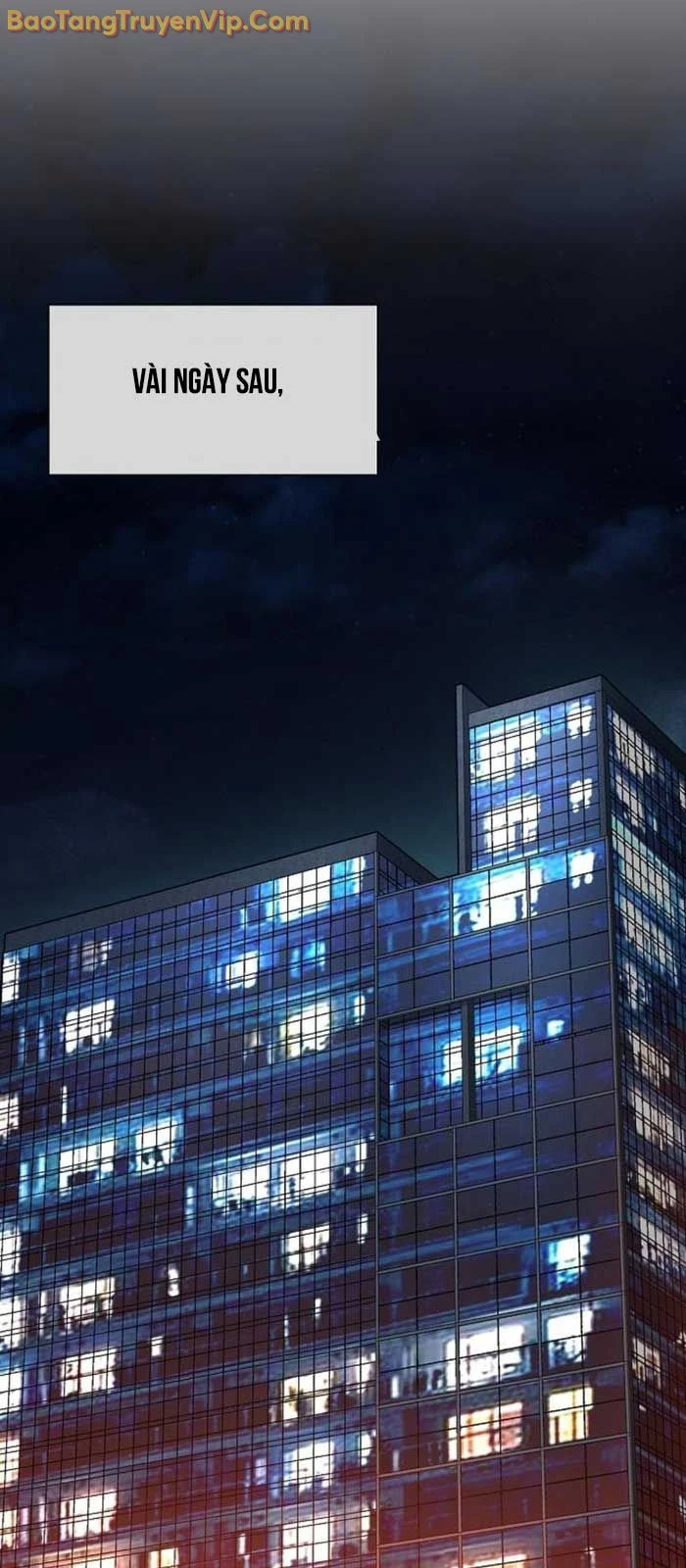 Tiểu Thiếu Gia Gia Tộc Tài Phiệt Chapter 160 - 46