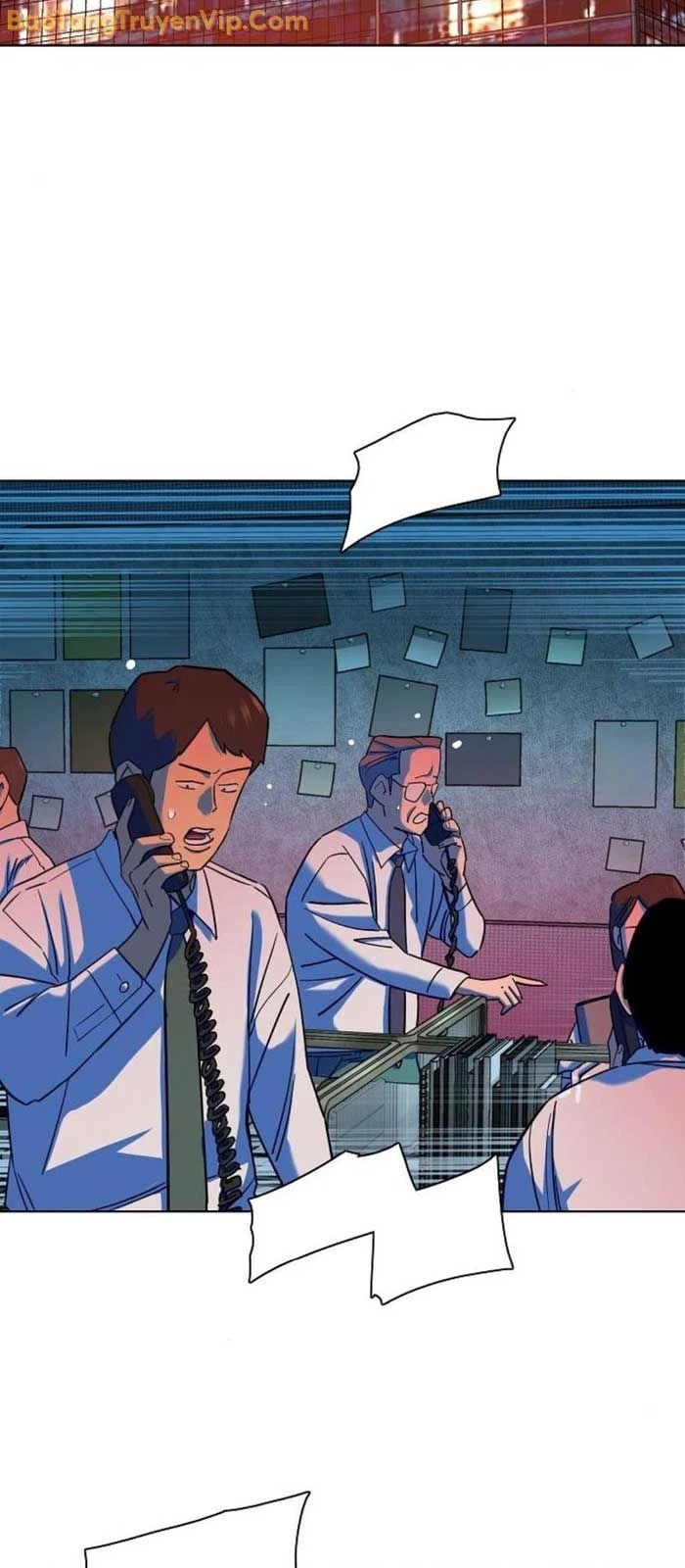 Tiểu Thiếu Gia Gia Tộc Tài Phiệt Chapter 160 - 47