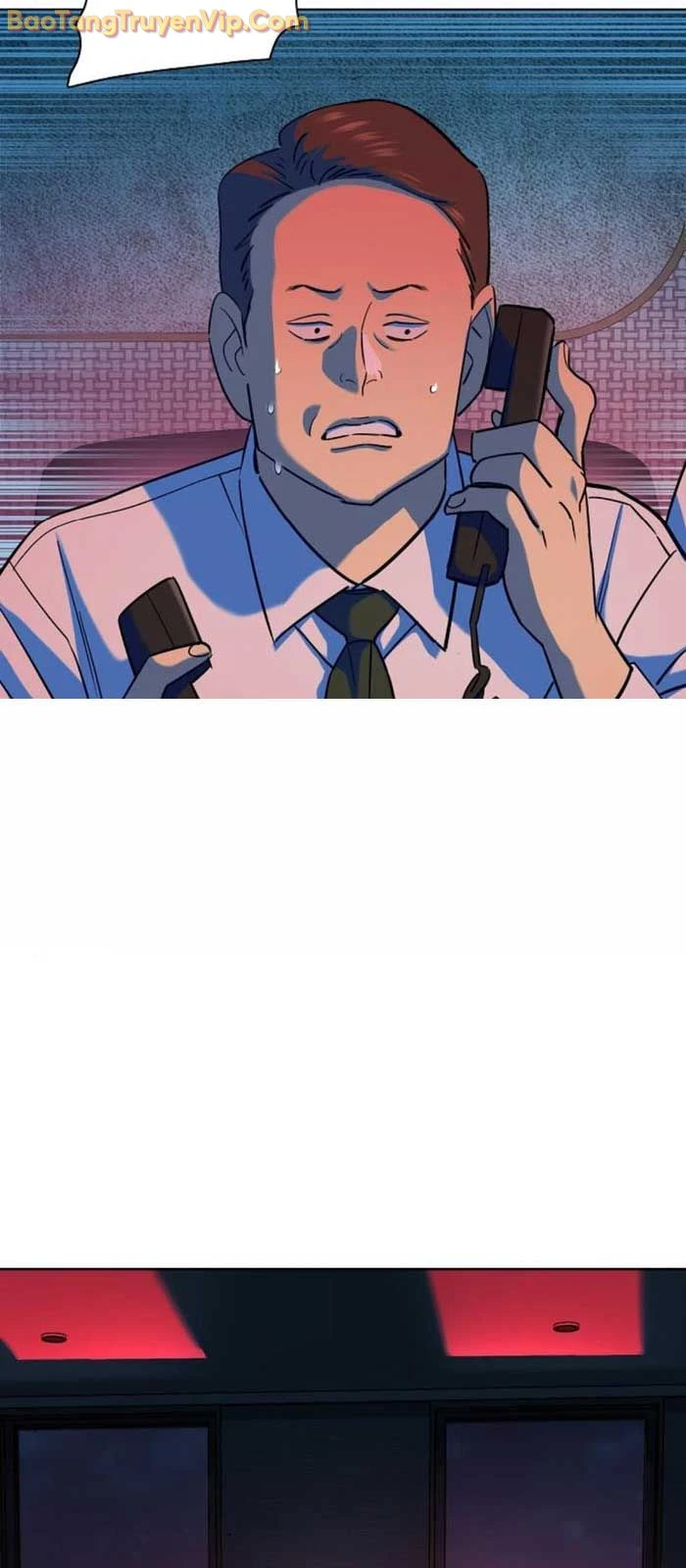 Tiểu Thiếu Gia Gia Tộc Tài Phiệt Chapter 160 - 48