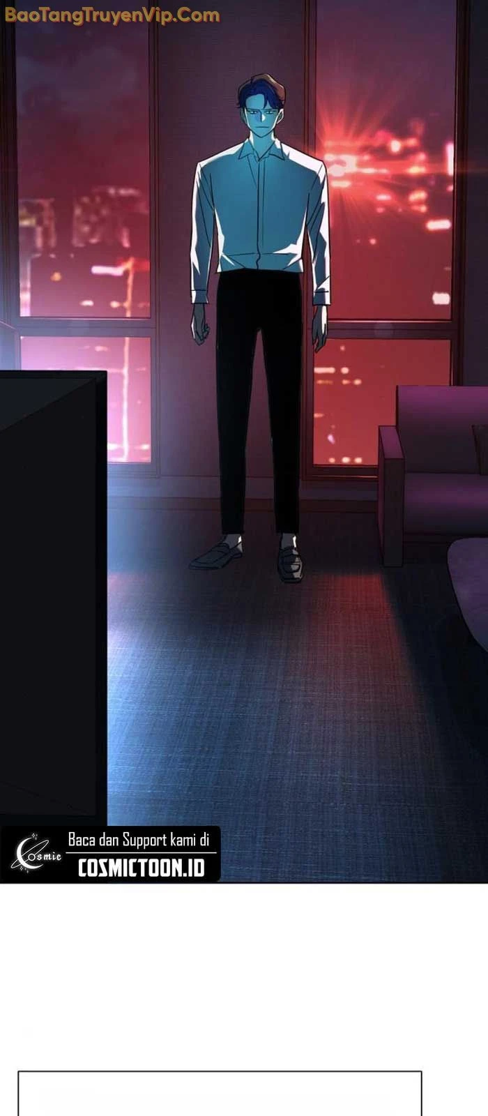 Tiểu Thiếu Gia Gia Tộc Tài Phiệt Chapter 160 - 49