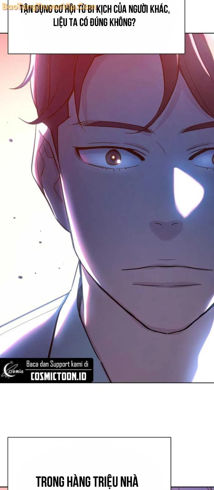 Tiểu Thiếu Gia Gia Tộc Tài Phiệt Chapter 160 - 50