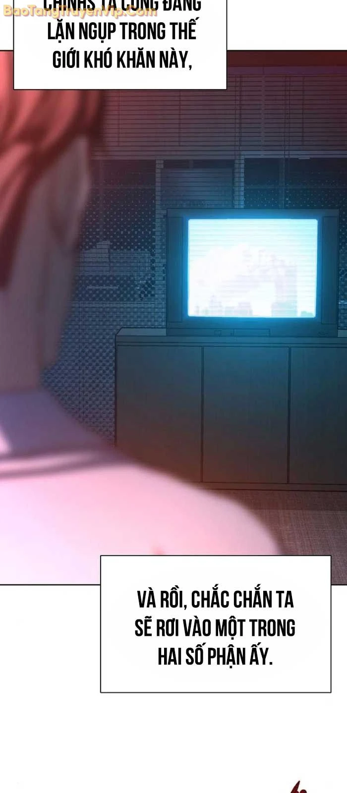 Tiểu Thiếu Gia Gia Tộc Tài Phiệt Chapter 160 - 52