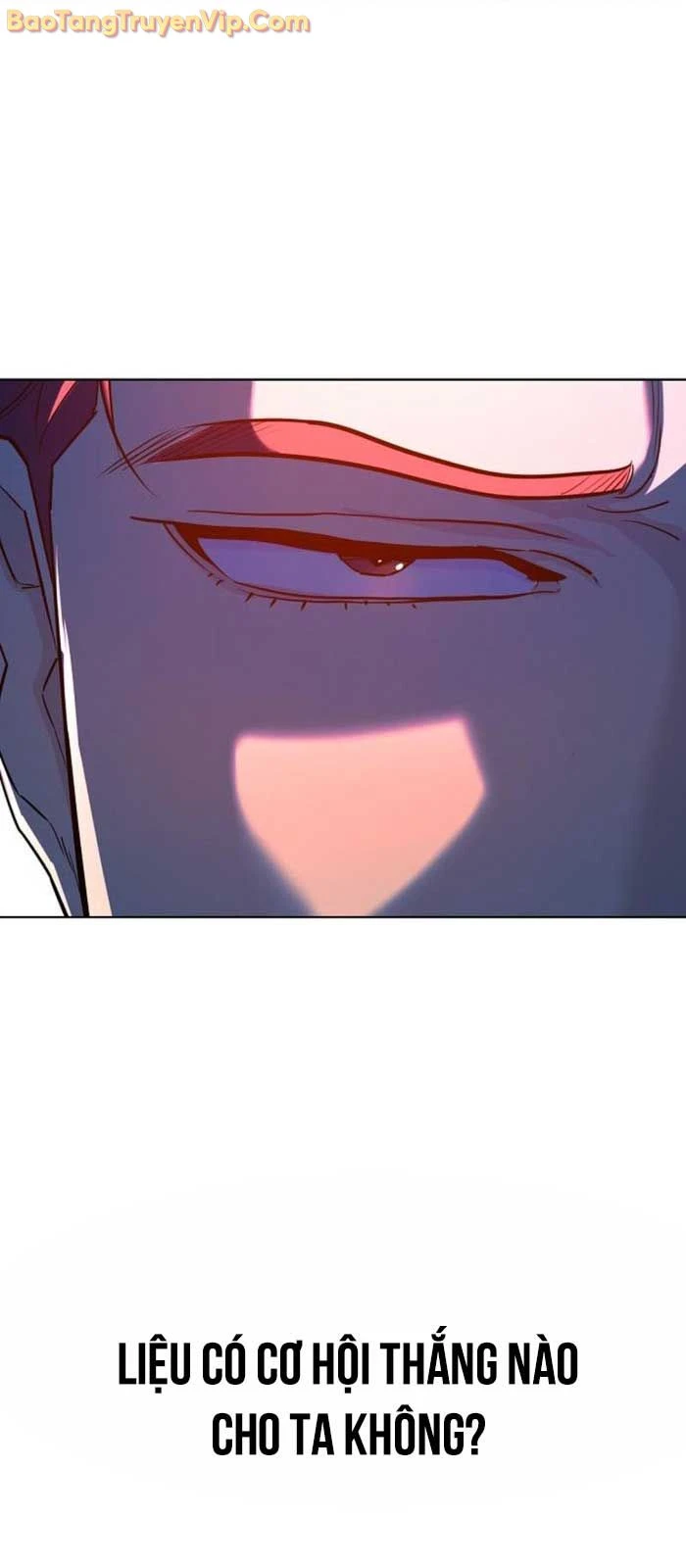 Tiểu Thiếu Gia Gia Tộc Tài Phiệt Chapter 160 - 54