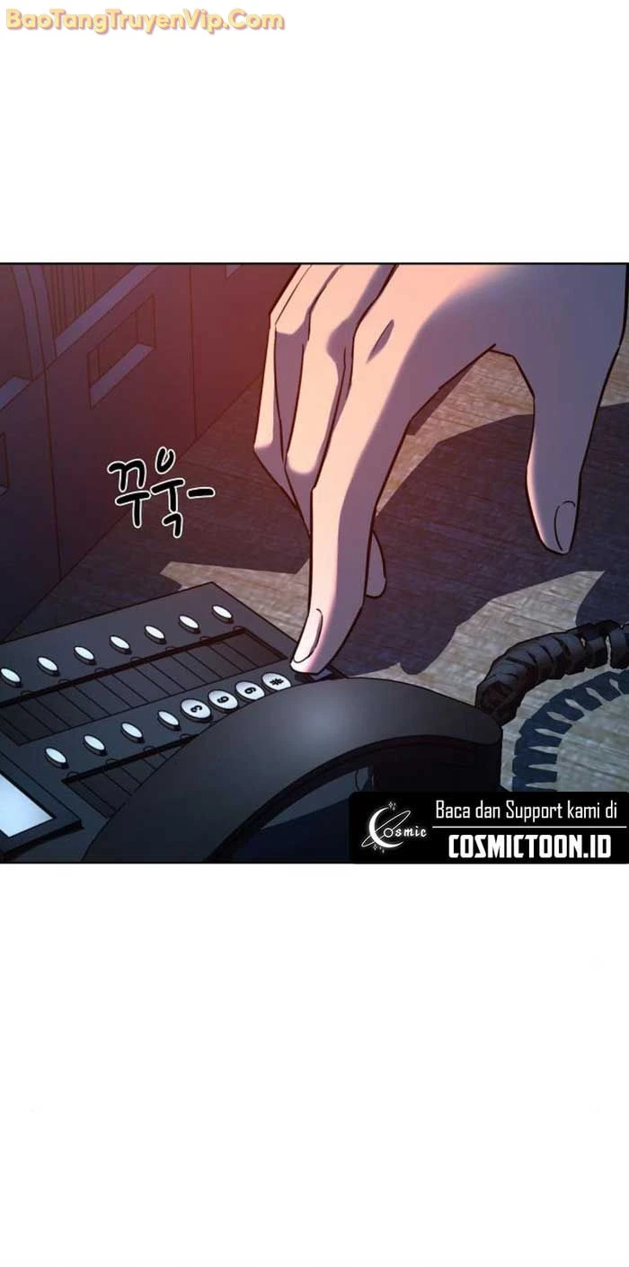 Tiểu Thiếu Gia Gia Tộc Tài Phiệt Chapter 160 - 55