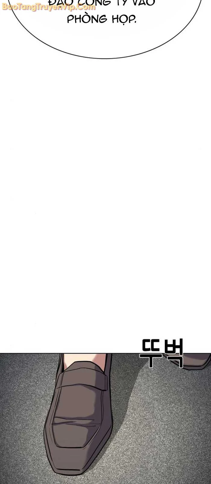 Tiểu Thiếu Gia Gia Tộc Tài Phiệt Chapter 160 - 57