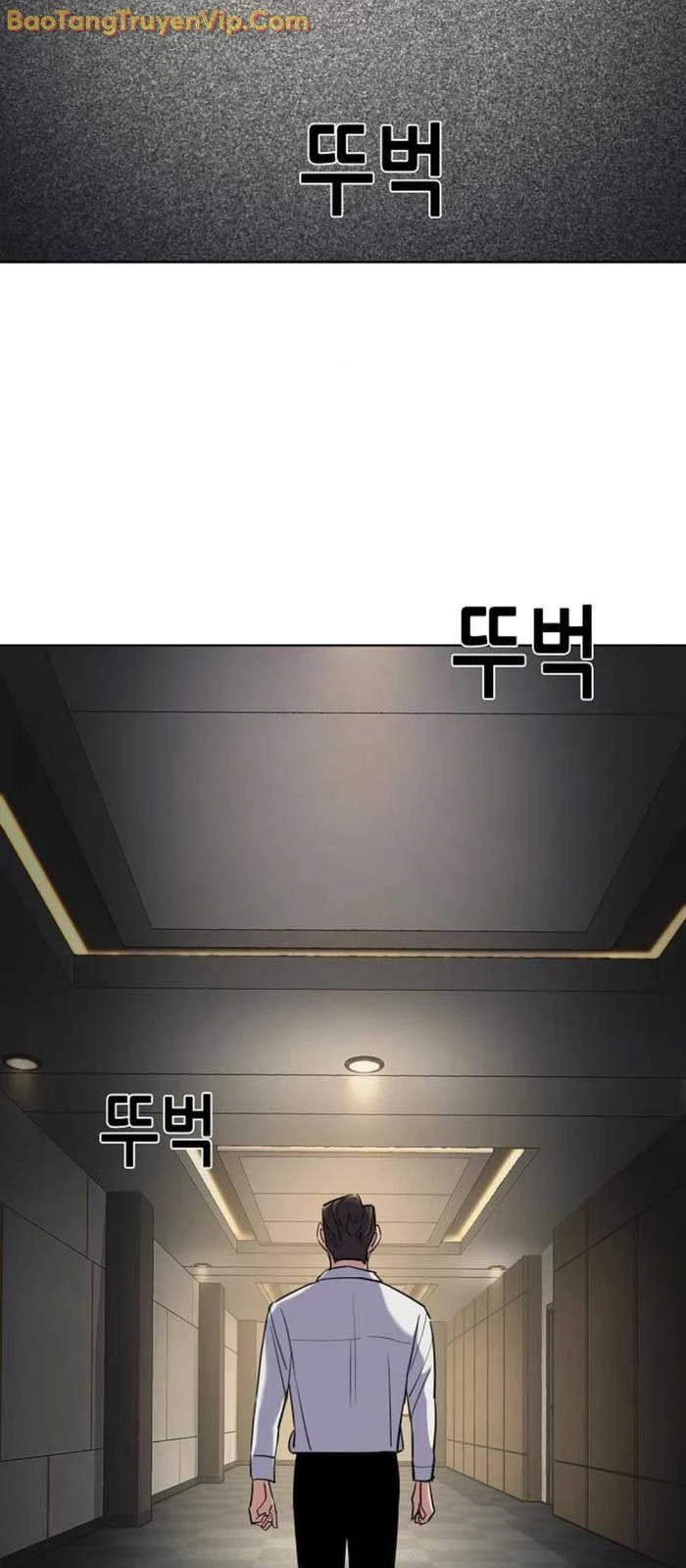 Tiểu Thiếu Gia Gia Tộc Tài Phiệt Chapter 160 - 58