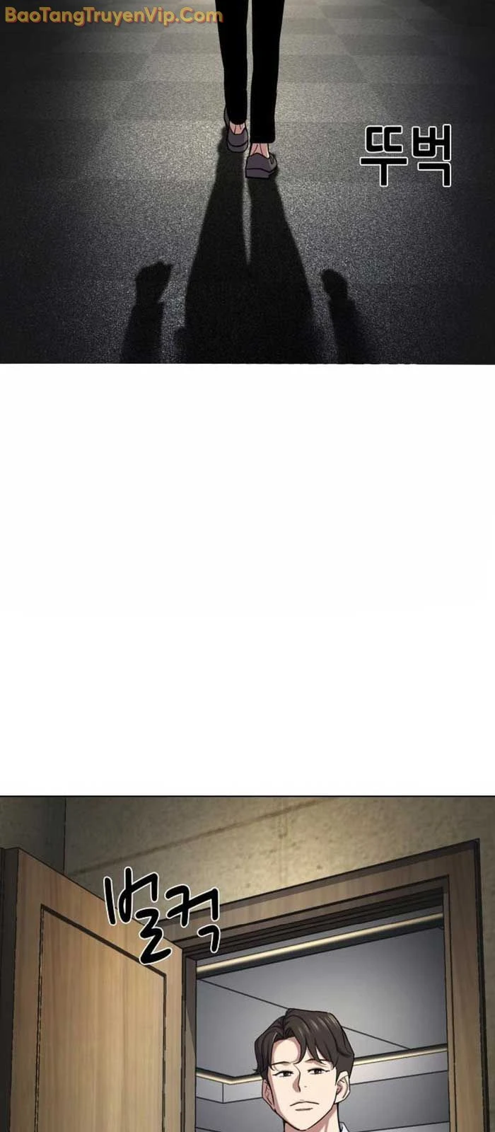 Tiểu Thiếu Gia Gia Tộc Tài Phiệt Chapter 160 - 59