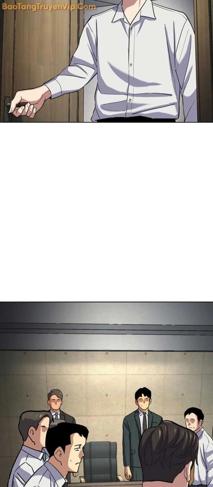 Tiểu Thiếu Gia Gia Tộc Tài Phiệt Chapter 160 - 60