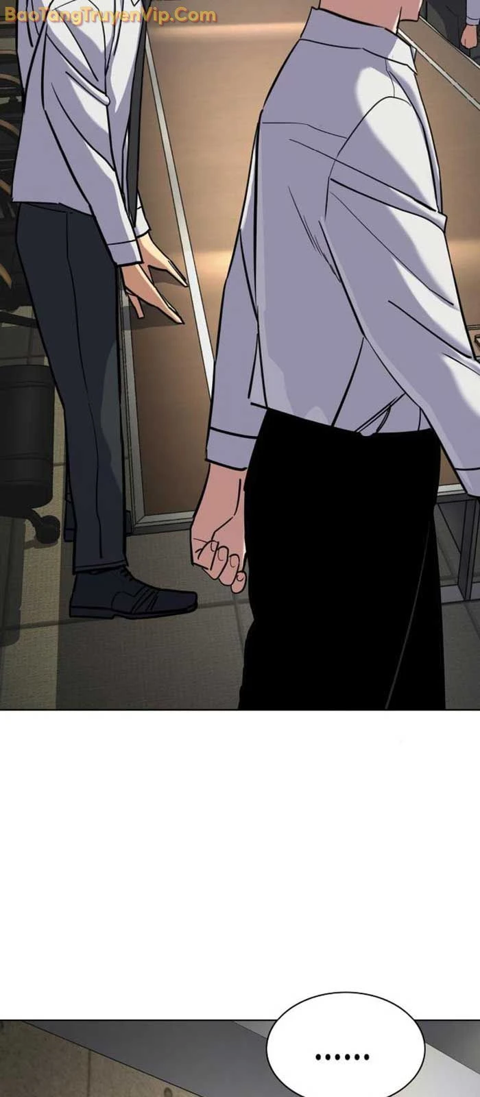 Tiểu Thiếu Gia Gia Tộc Tài Phiệt Chapter 160 - 61