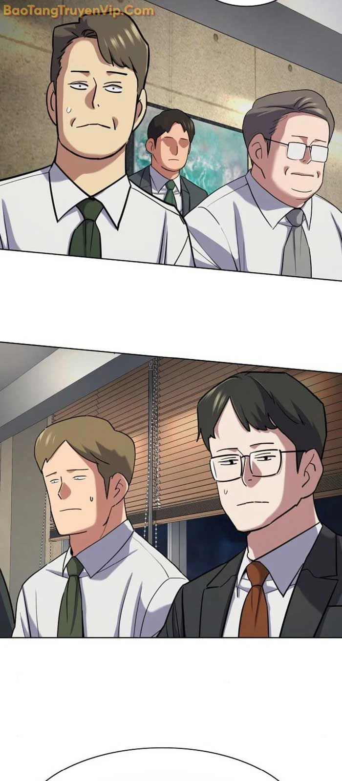 Tiểu Thiếu Gia Gia Tộc Tài Phiệt Chapter 160 - 62