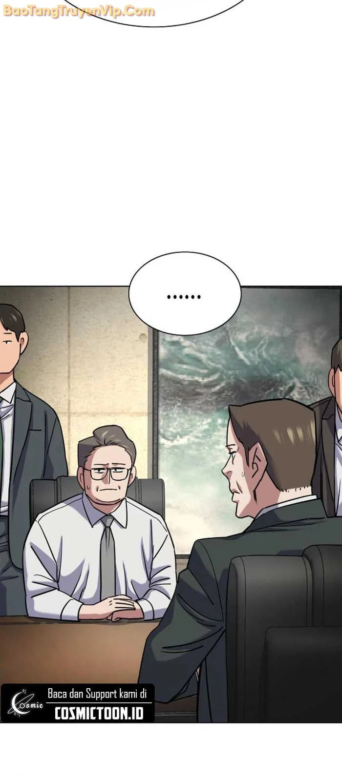 Tiểu Thiếu Gia Gia Tộc Tài Phiệt Chapter 160 - 64