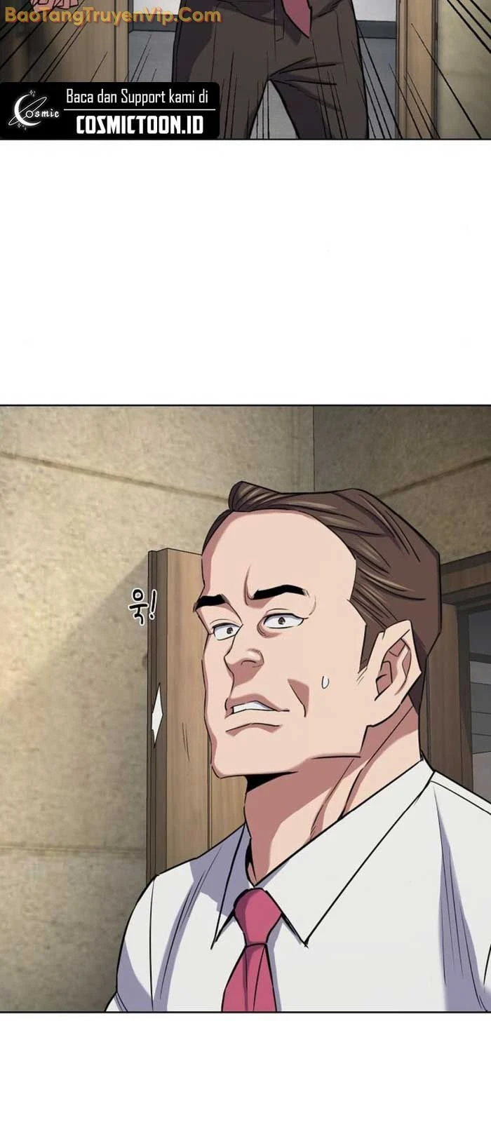 Tiểu Thiếu Gia Gia Tộc Tài Phiệt Chapter 160 - 68