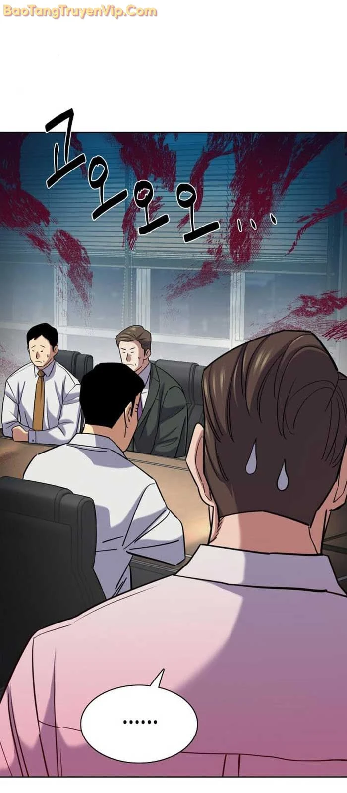 Tiểu Thiếu Gia Gia Tộc Tài Phiệt Chapter 160 - 69