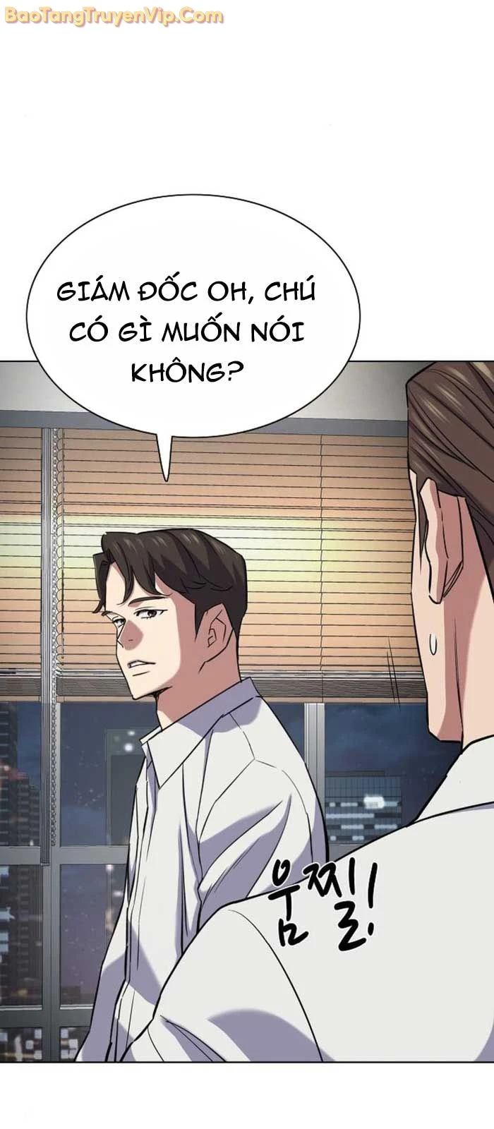 Tiểu Thiếu Gia Gia Tộc Tài Phiệt Chapter 160 - 70