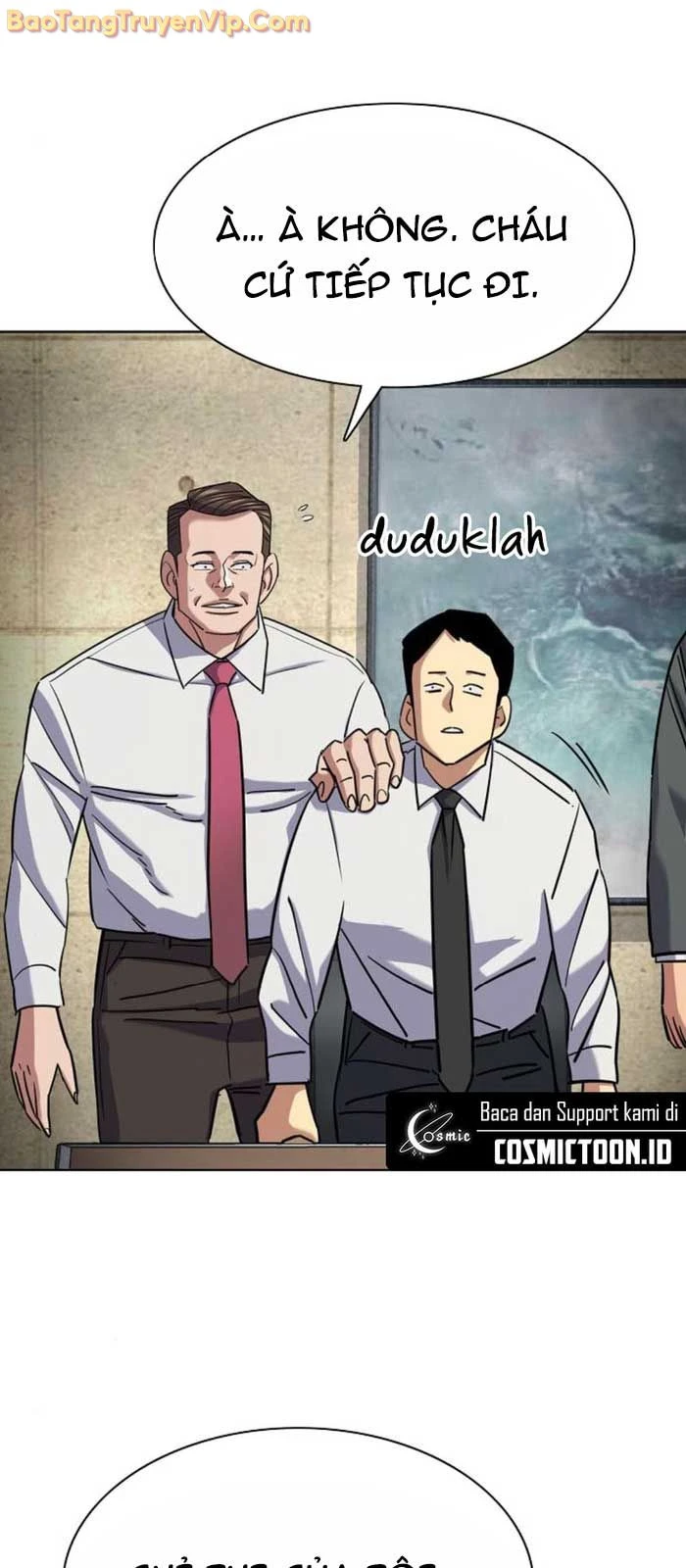 Tiểu Thiếu Gia Gia Tộc Tài Phiệt Chapter 160 - 71