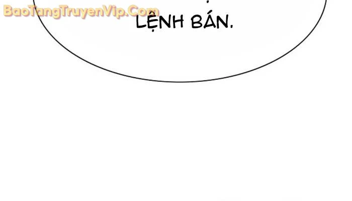 Tiểu Thiếu Gia Gia Tộc Tài Phiệt Chapter 160 - 74