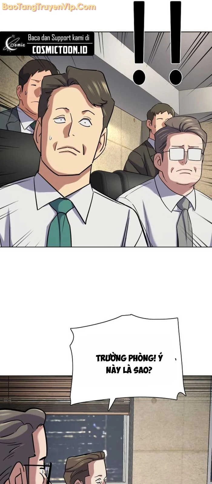 Tiểu Thiếu Gia Gia Tộc Tài Phiệt Chapter 160 - 75