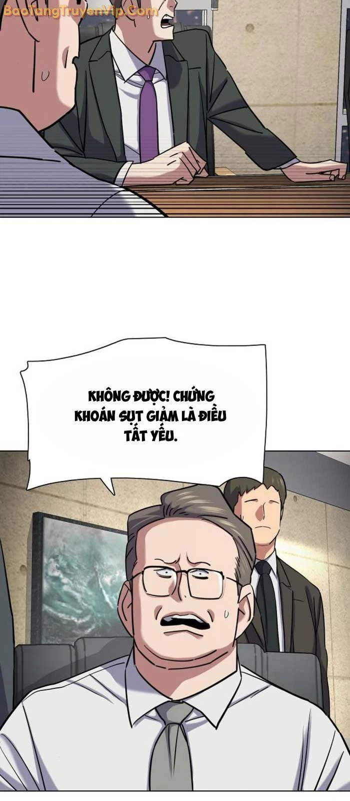 Tiểu Thiếu Gia Gia Tộc Tài Phiệt Chapter 160 - 76