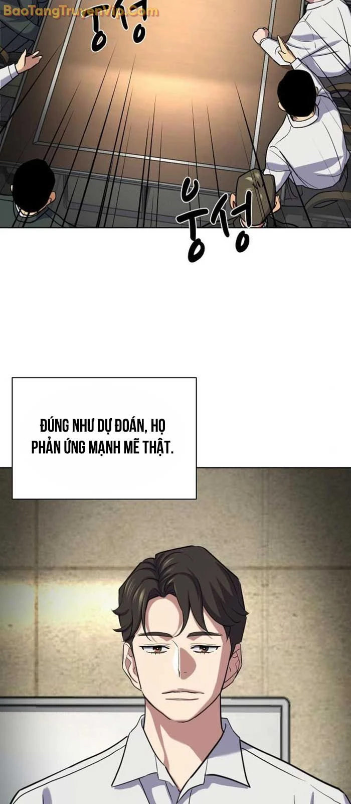 Tiểu Thiếu Gia Gia Tộc Tài Phiệt Chapter 160 - 78