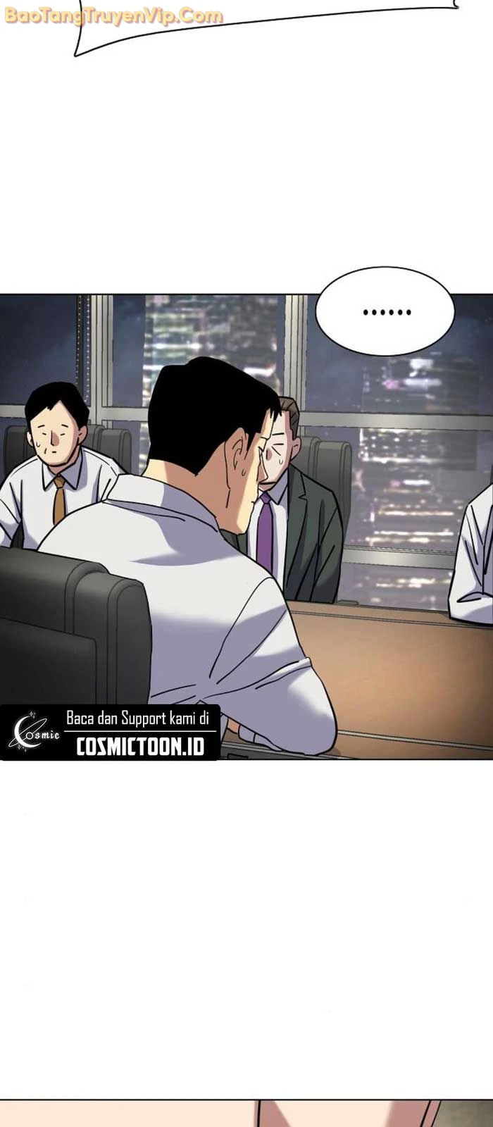 Tiểu Thiếu Gia Gia Tộc Tài Phiệt Chapter 160 - 82