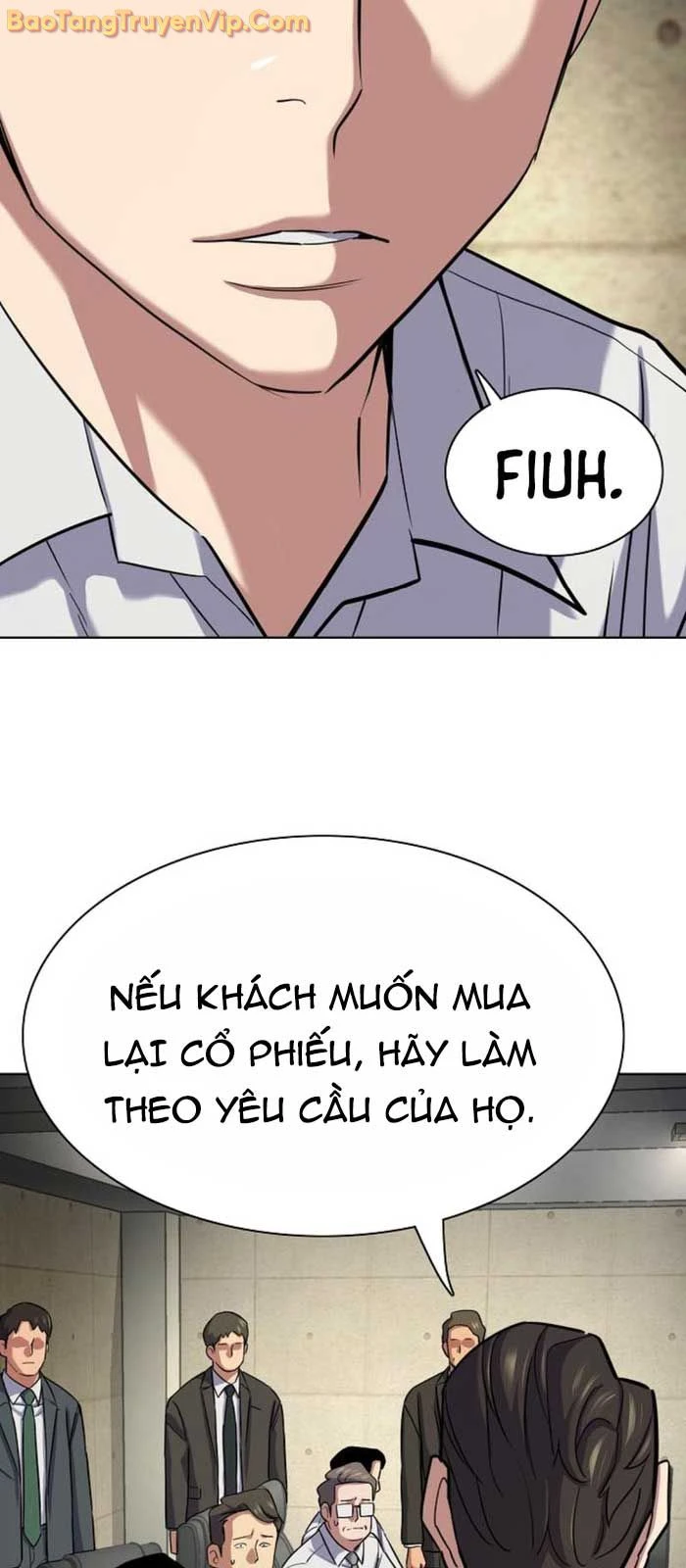 Tiểu Thiếu Gia Gia Tộc Tài Phiệt Chapter 160 - 83