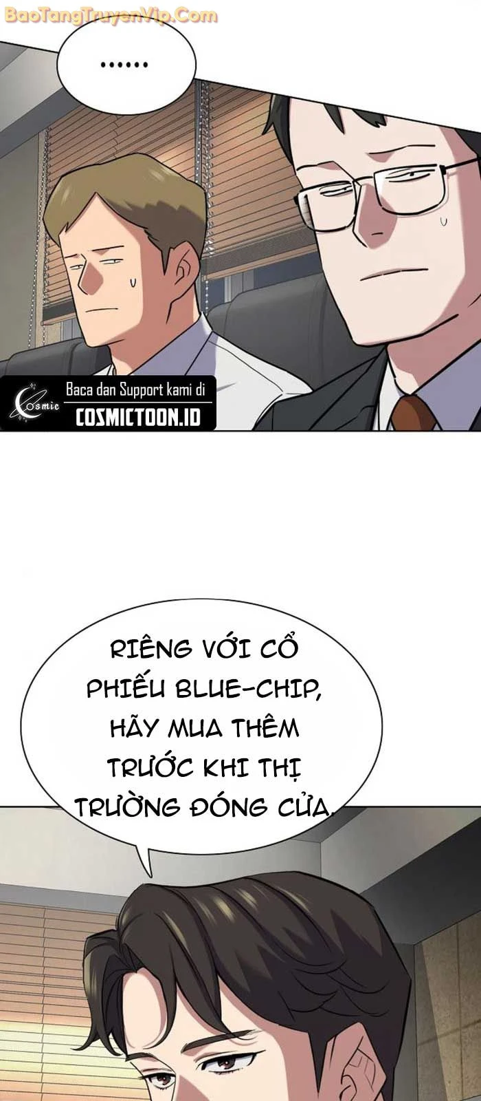 Tiểu Thiếu Gia Gia Tộc Tài Phiệt Chapter 160 - 86