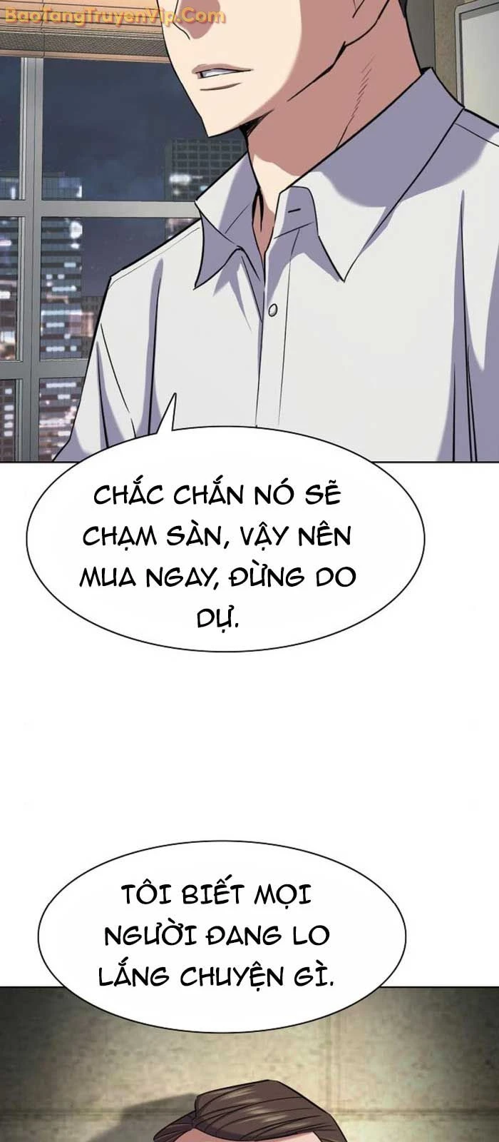 Tiểu Thiếu Gia Gia Tộc Tài Phiệt Chapter 160 - 87