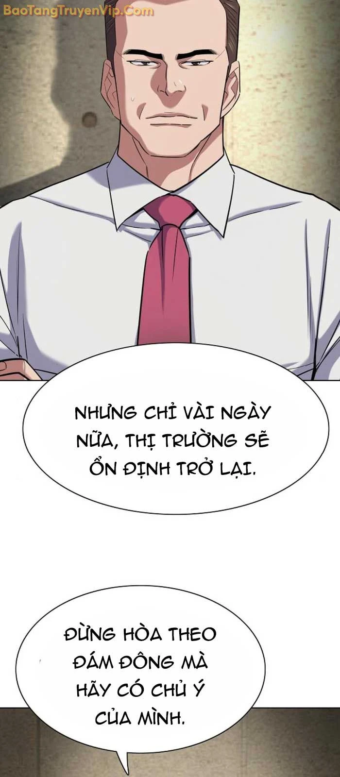 Tiểu Thiếu Gia Gia Tộc Tài Phiệt Chapter 160 - 88