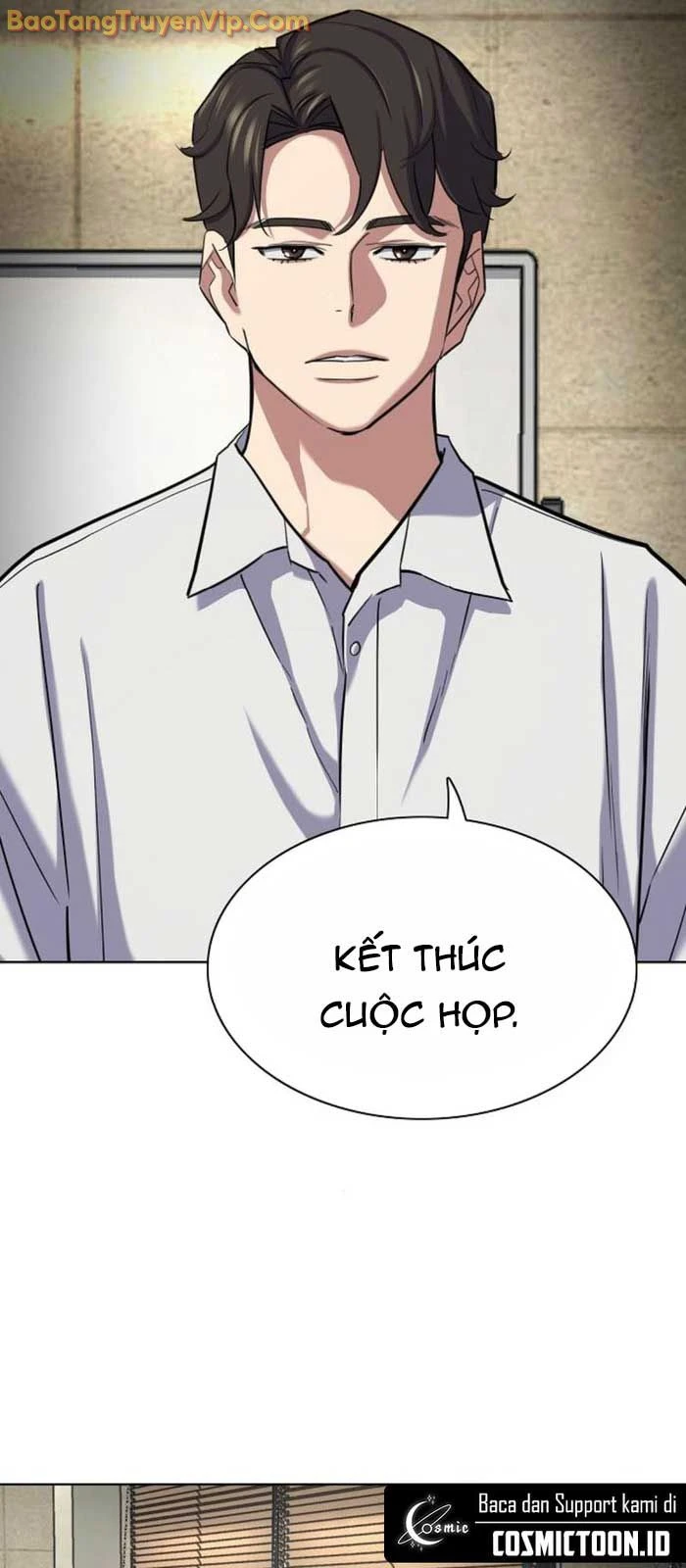 Tiểu Thiếu Gia Gia Tộc Tài Phiệt Chapter 160 - 89