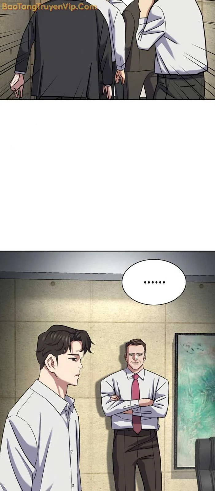 Tiểu Thiếu Gia Gia Tộc Tài Phiệt Chapter 160 - 91