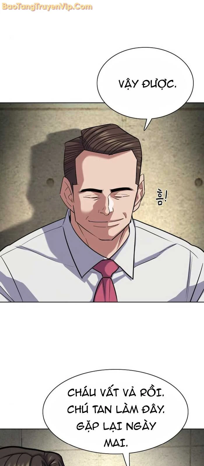 Tiểu Thiếu Gia Gia Tộc Tài Phiệt Chapter 160 - 94