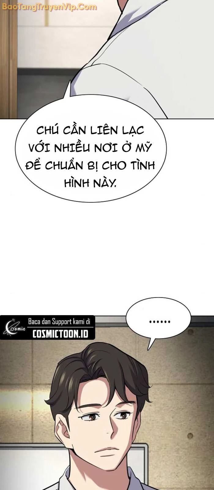 Tiểu Thiếu Gia Gia Tộc Tài Phiệt Chapter 160 - 97