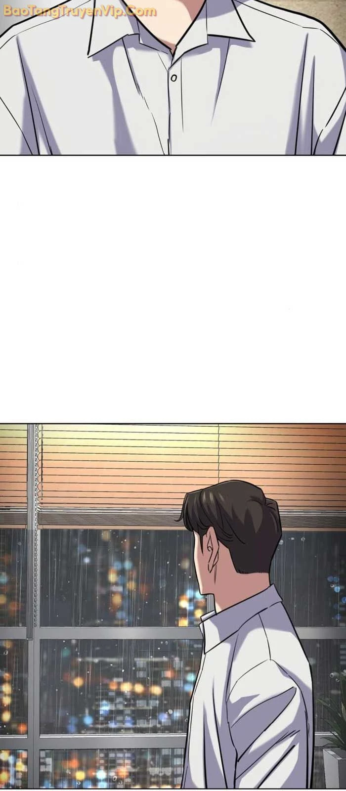 Tiểu Thiếu Gia Gia Tộc Tài Phiệt Chapter 160 - 98